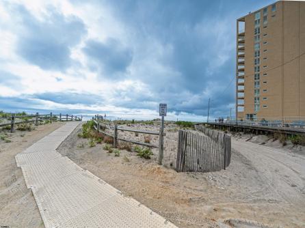 811 Delancey, Ocean City, NJ, 08226 Aditional Picture