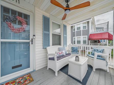 811 Delancey, Ocean City, NJ, 08226 Aditional Picture