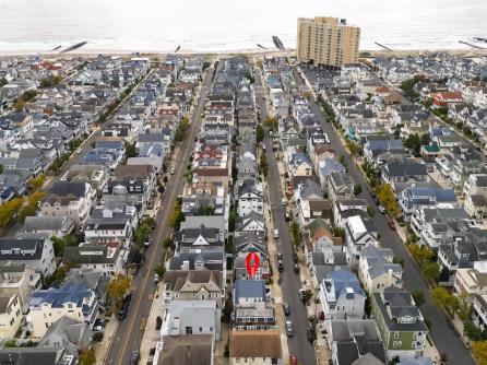 811 Delancey, Ocean City, NJ, 08226 Aditional Picture