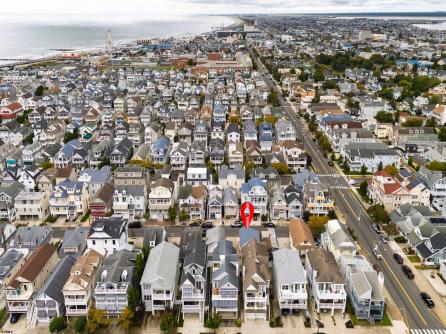 811 Delancey, Ocean City, NJ, 08226 Aditional Picture