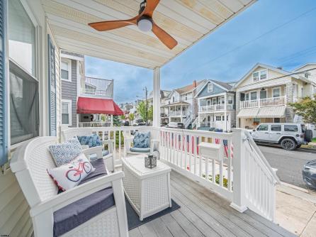 811 Delancey, Ocean City, NJ, 08226 Aditional Picture
