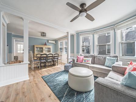 811 Delancey, Ocean City, NJ, 08226 Aditional Picture