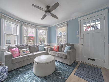 811 Delancey, Ocean City, NJ, 08226 Aditional Picture