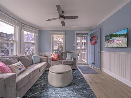 811 Delancey, Ocean City, NJ, 08226 Aditional Picture