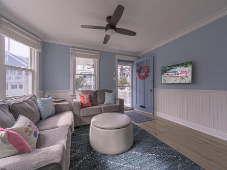 811 Delancey, Ocean City, NJ, 08226 Aditional Picture