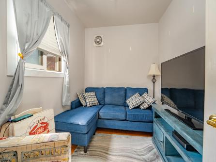3003 Atlantic, Wildwood, NJ, 08260 Aditional Picture