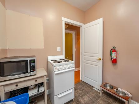 3003 Atlantic, Wildwood, NJ, 08260 Aditional Picture