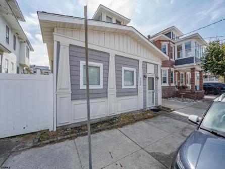 3003 Atlantic, Wildwood, NJ, 08260 Aditional Picture