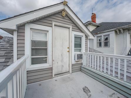 3003 Atlantic, Wildwood, NJ, 08260 Aditional Picture