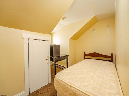 3003 Atlantic, Wildwood, NJ, 08260 Aditional Picture