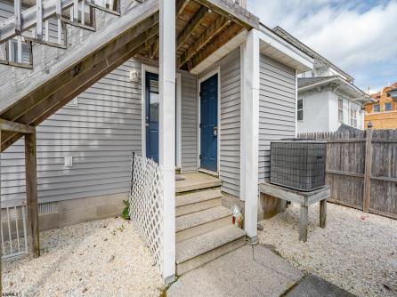 3003 Atlantic, Wildwood, NJ, 08260 Aditional Picture