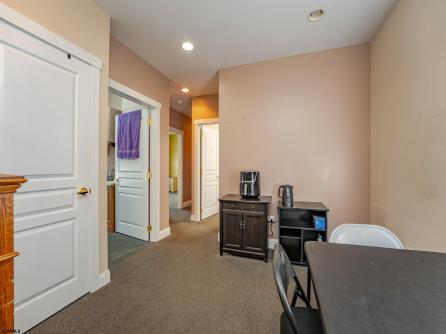 3003 Atlantic, Wildwood, NJ, 08260 Aditional Picture