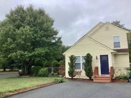 Property 2