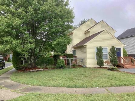 121 Constitution, Egg Harbor Township, NJ, 08234 Aditional Picture