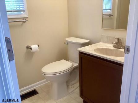 121 Constitution, Egg Harbor Township, NJ, 08234 Aditional Picture