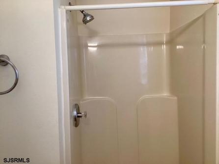 121 Constitution, Egg Harbor Township, NJ, 08234 Aditional Picture
