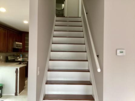 121 Constitution, Egg Harbor Township, NJ, 08234 Aditional Picture