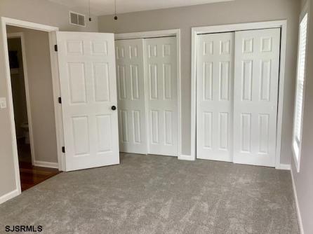 121 Constitution, Egg Harbor Township, NJ, 08234 Aditional Picture