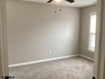 121 Constitution, Egg Harbor Township, NJ, 08234 Aditional Picture