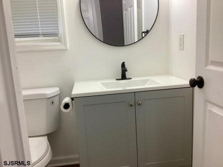 121 Constitution, Egg Harbor Township, NJ, 08234 Aditional Picture