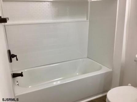 121 Constitution, Egg Harbor Township, NJ, 08234 Aditional Picture