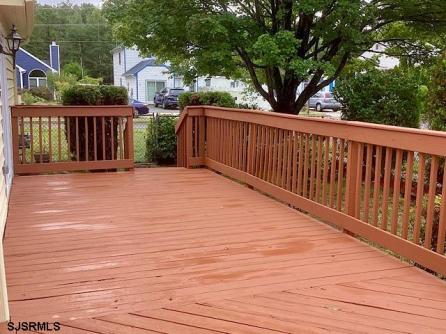 121 Constitution, Egg Harbor Township, NJ, 08234 Aditional Picture