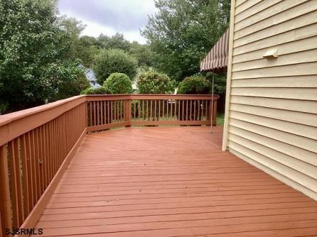 121 Constitution, Egg Harbor Township, NJ, 08234 Aditional Picture