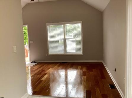 121 Constitution, Egg Harbor Township, NJ, 08234 Aditional Picture