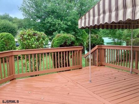 121 Constitution, Egg Harbor Township, NJ, 08234 Aditional Picture
