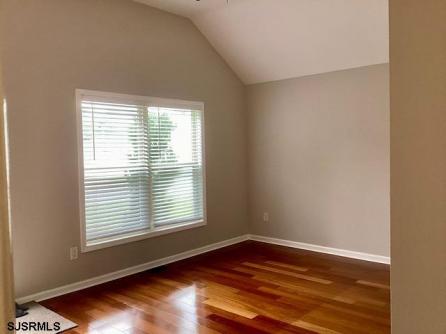 121 Constitution, Egg Harbor Township, NJ, 08234 Aditional Picture