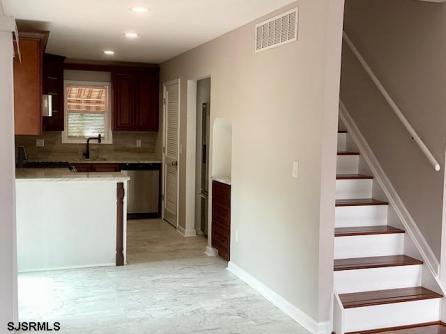 121 Constitution, Egg Harbor Township, NJ, 08234 Aditional Picture