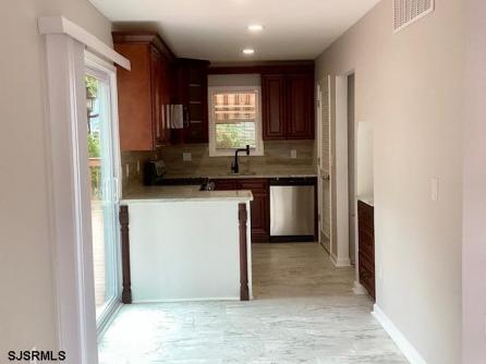 121 Constitution, Egg Harbor Township, NJ, 08234 Aditional Picture