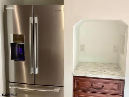 121 Constitution, Egg Harbor Township, NJ, 08234 Aditional Picture