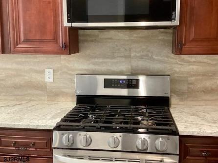 121 Constitution, Egg Harbor Township, NJ, 08234 Aditional Picture