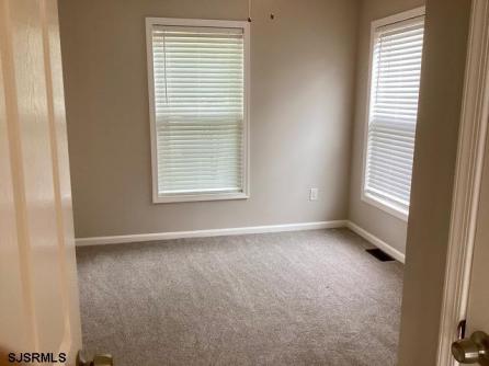 121 Constitution, Egg Harbor Township, NJ, 08234 Aditional Picture