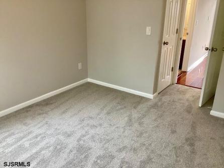 121 Constitution, Egg Harbor Township, NJ, 08234 Aditional Picture