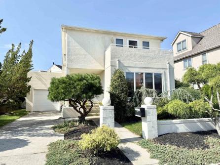 Property 2
