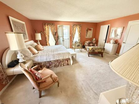 6 Bayside Ct, Margate, NJ, 08402 Aditional Picture