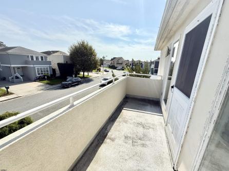 6 Bayside Ct, Margate, NJ, 08402 Aditional Picture