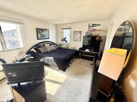 6 Bayside Ct, Margate, NJ, 08402 Aditional Picture