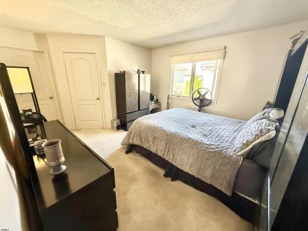 6 Bayside Ct, Margate, NJ, 08402 Aditional Picture