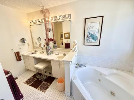 6 Bayside Ct, Margate, NJ, 08402 Aditional Picture