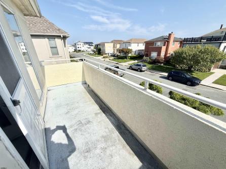 6 Bayside Ct, Margate, NJ, 08402 Aditional Picture