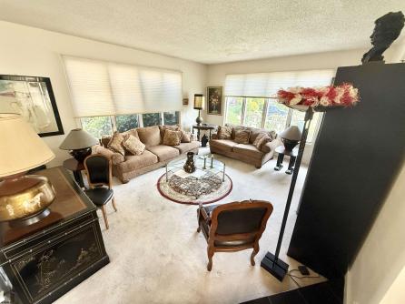 6 Bayside Ct, Margate, NJ, 08402 Aditional Picture
