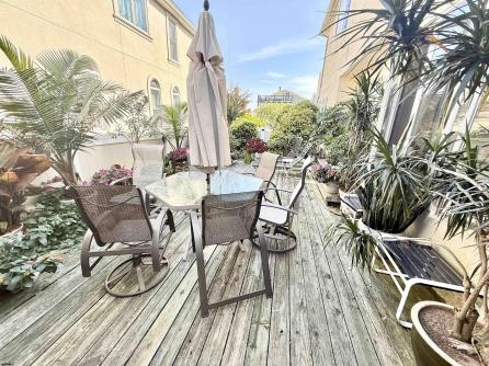 6 Bayside Ct, Margate, NJ, 08402 Aditional Picture