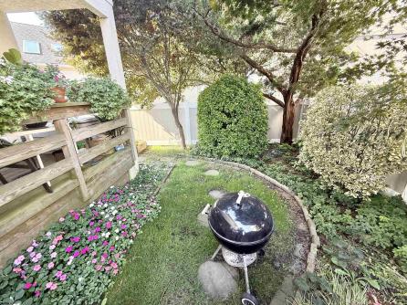 6 Bayside Ct, Margate, NJ, 08402 Aditional Picture
