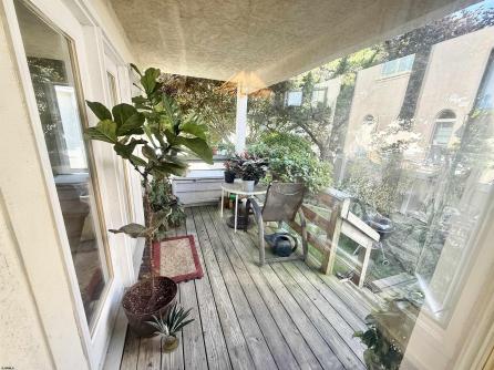 6 Bayside Ct, Margate, NJ, 08402 Aditional Picture
