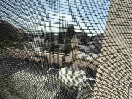 6 Bayside Ct, Margate, NJ, 08402 Aditional Picture