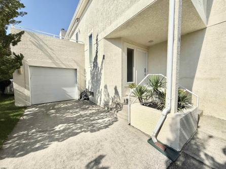 6 Bayside Ct, Margate, NJ, 08402 Aditional Picture