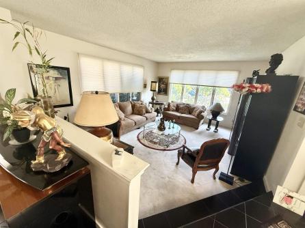 6 Bayside Ct, Margate, NJ, 08402 Aditional Picture